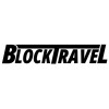 BlockTravel